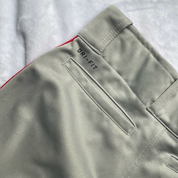 Nike Dri-Fit pants - Picture 6 of 9